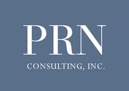 PRN serving the dental consulting needs of dentists for over twentyfive years